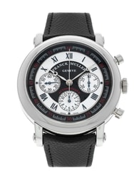 Franck Muller Freedom 7008 CC AT FO SV